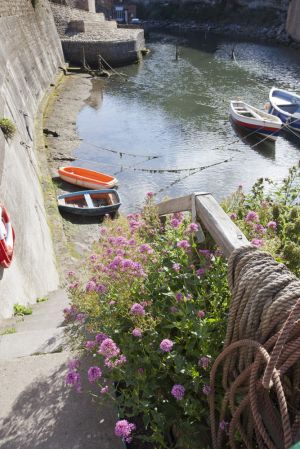 staithes 16 sm.jpg